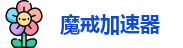 魔戒net加速器官网入口